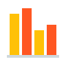 Financial Management and Reporting
